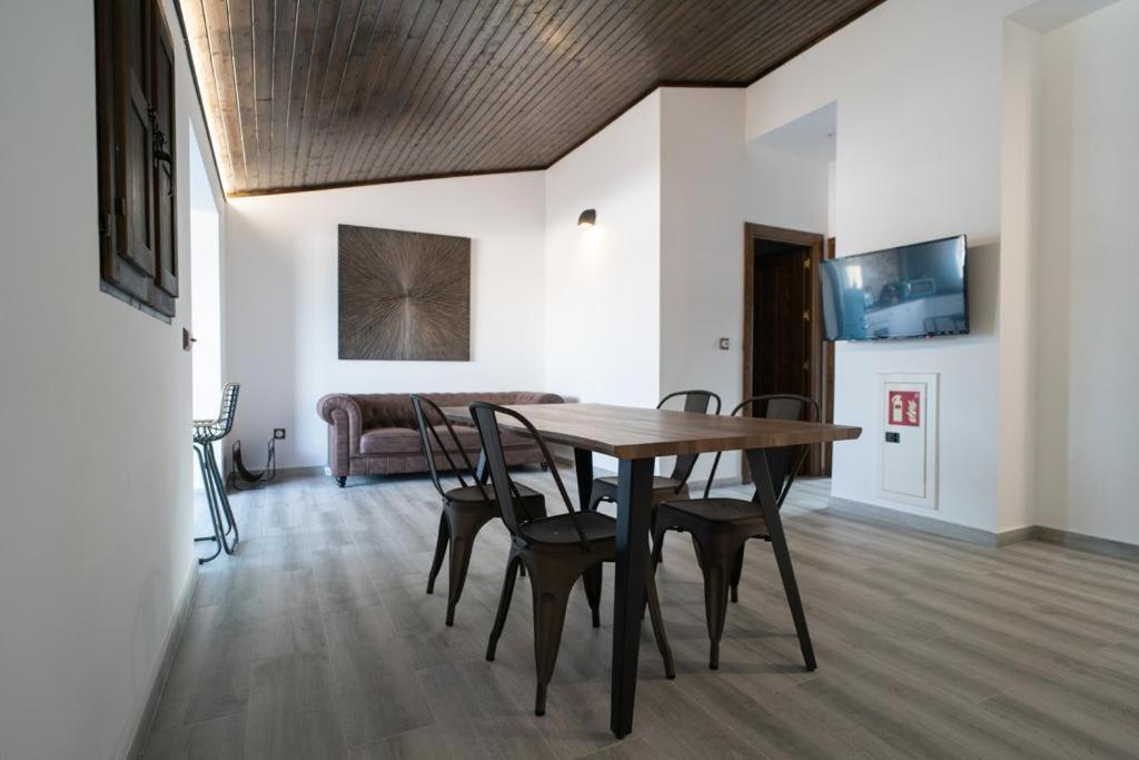 Bellanna - Panoramica Apartman Kültér fotó
